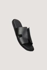 H-Style Pindot slides | Men