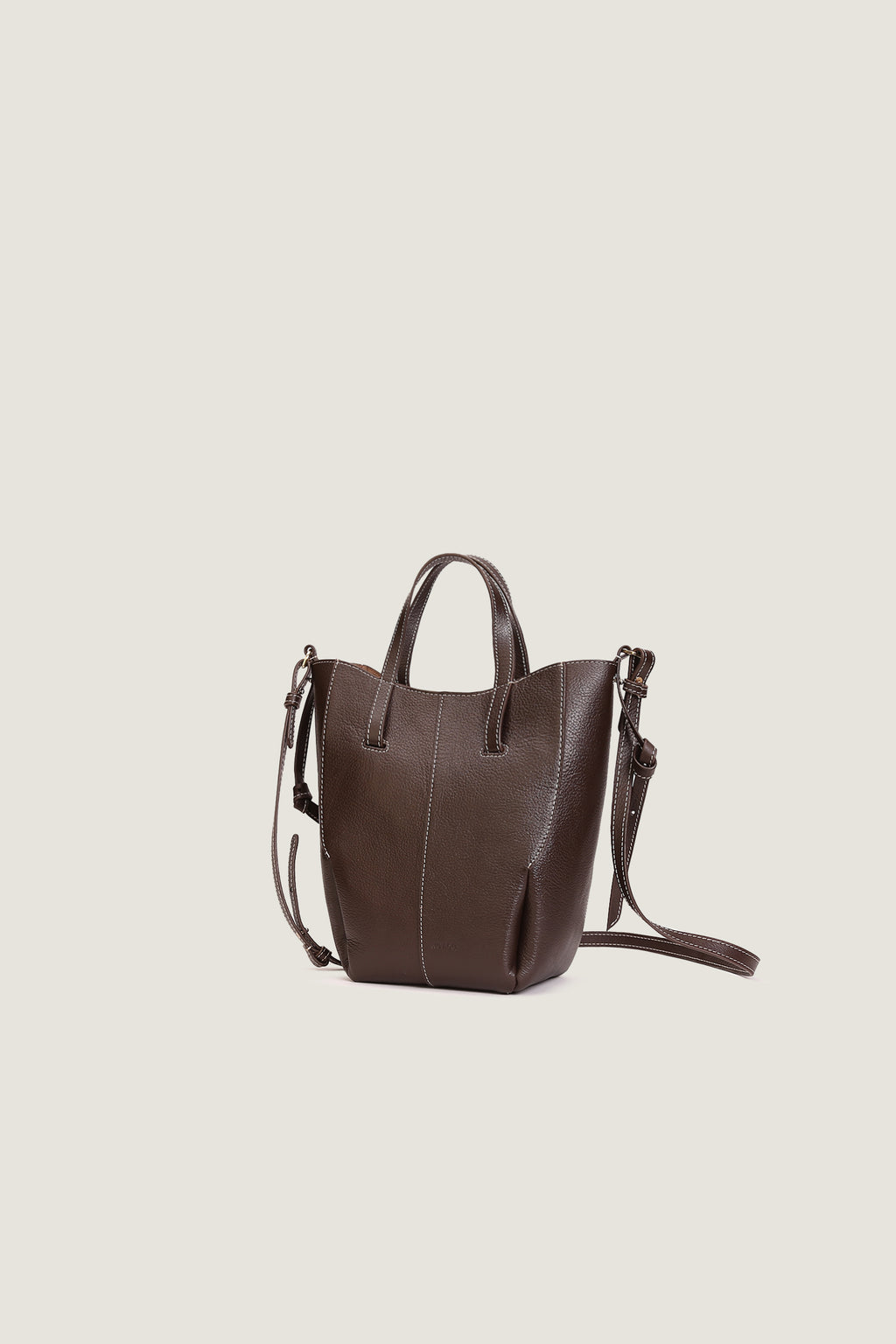 Cyme Tote Nano
