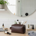 Toiletry Bag | Travel Bag