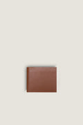 Bi-Fold Wallet