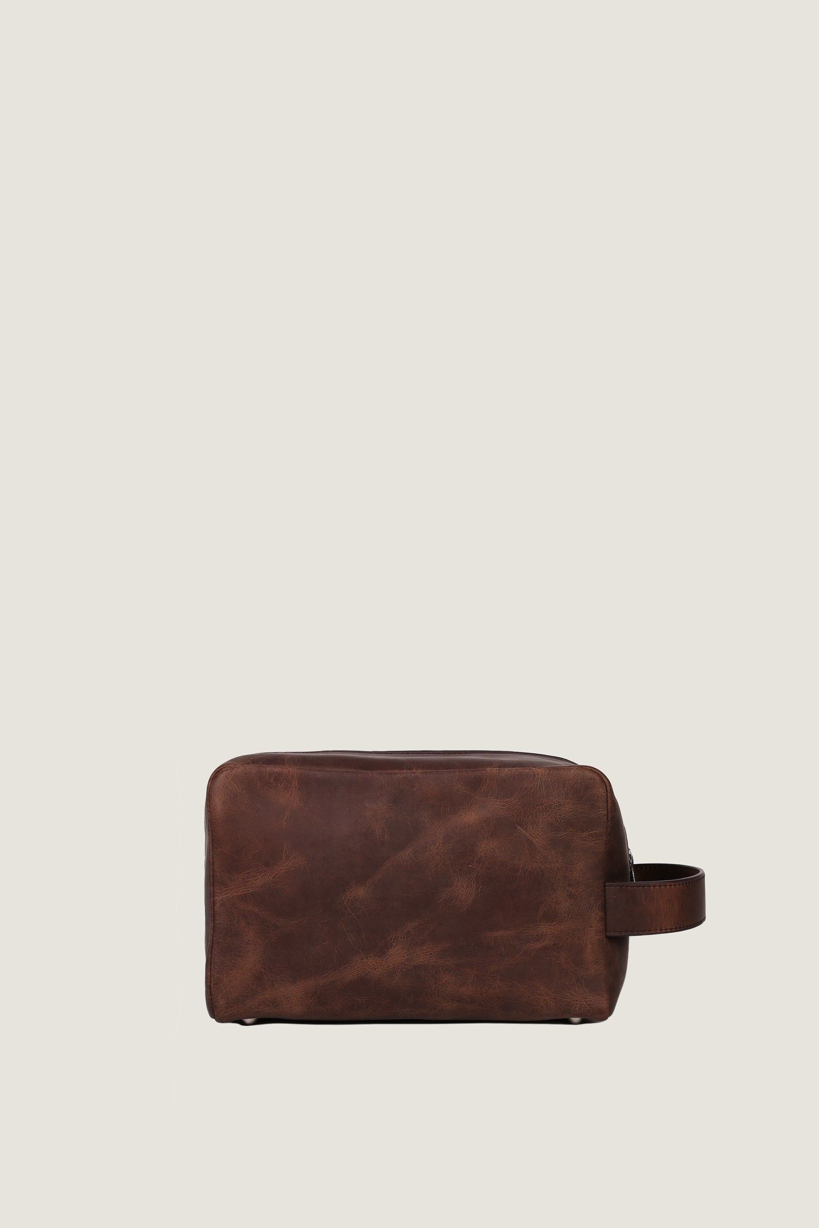 Toiletry Bag | Travel Bag