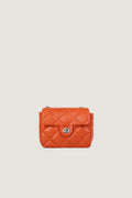Women's Luxury Style Small Crossbody Bag