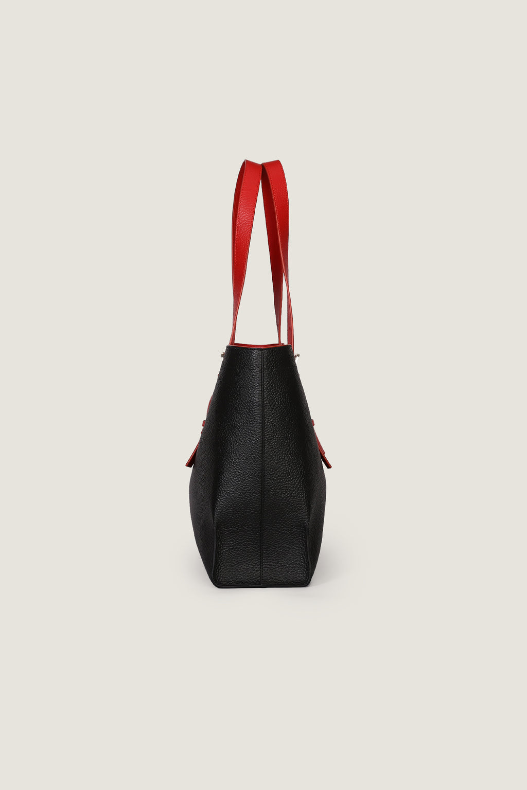 Cabat Tote Bag