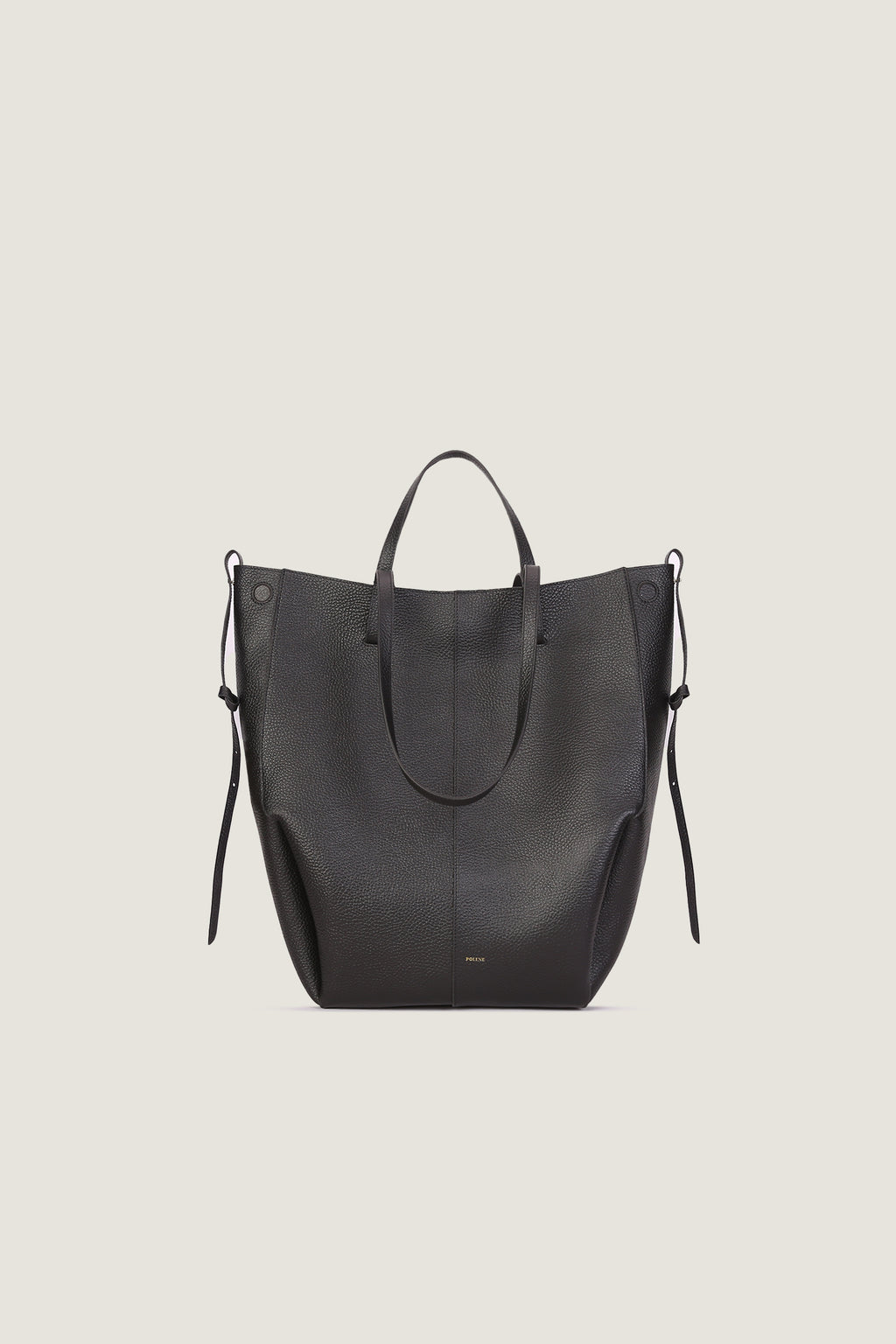 Cyme Tote Bag