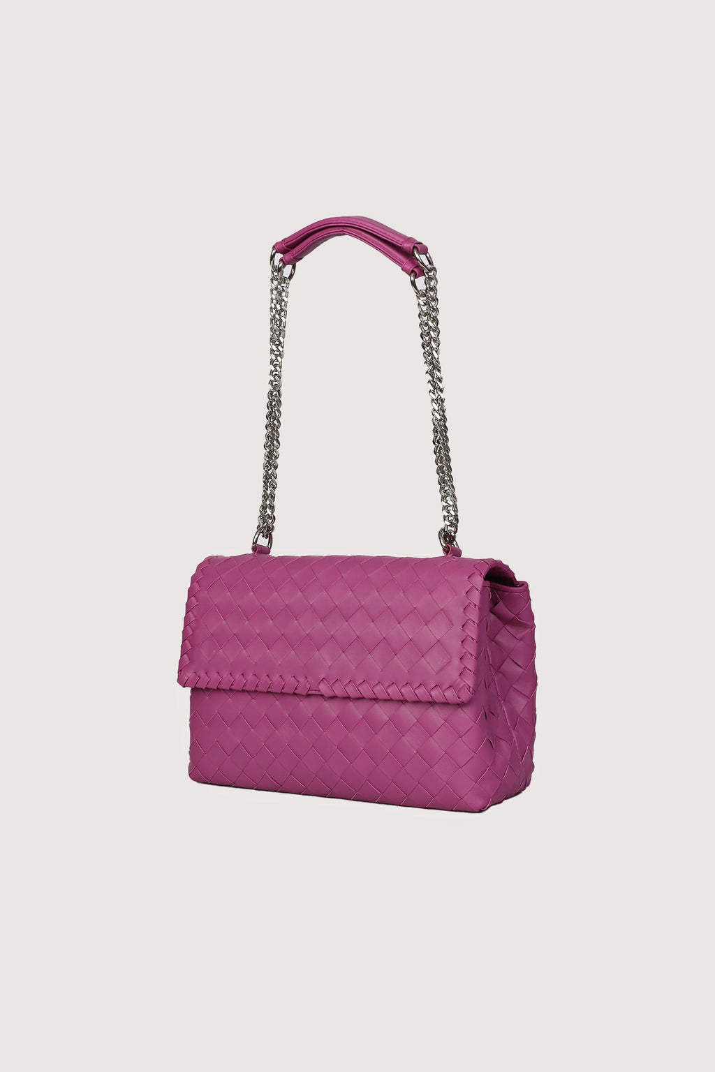 Quinn Shoulder Bag
