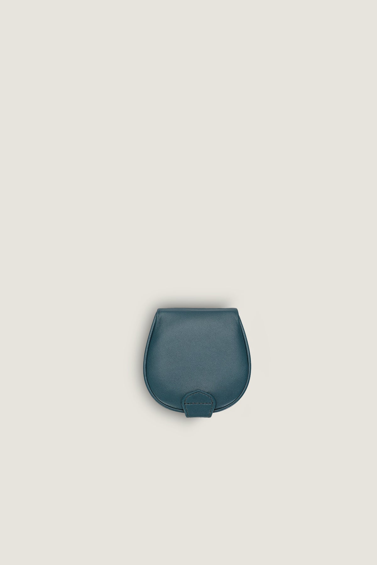 Bangle Box