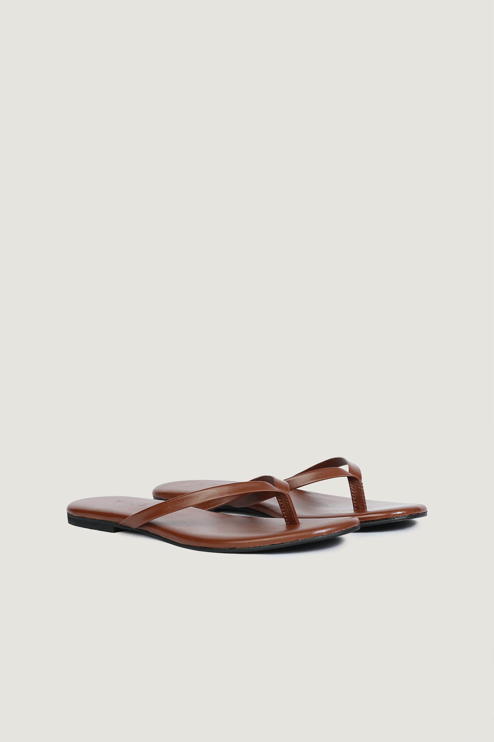 Ella Flip Flop