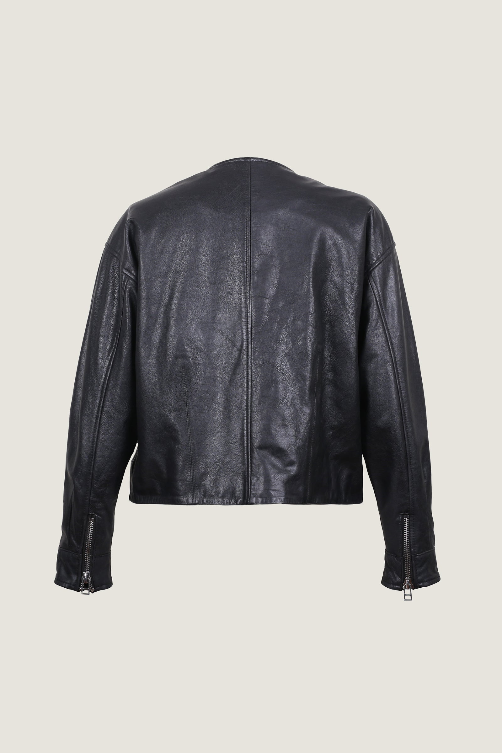 Classic Jacket | Women