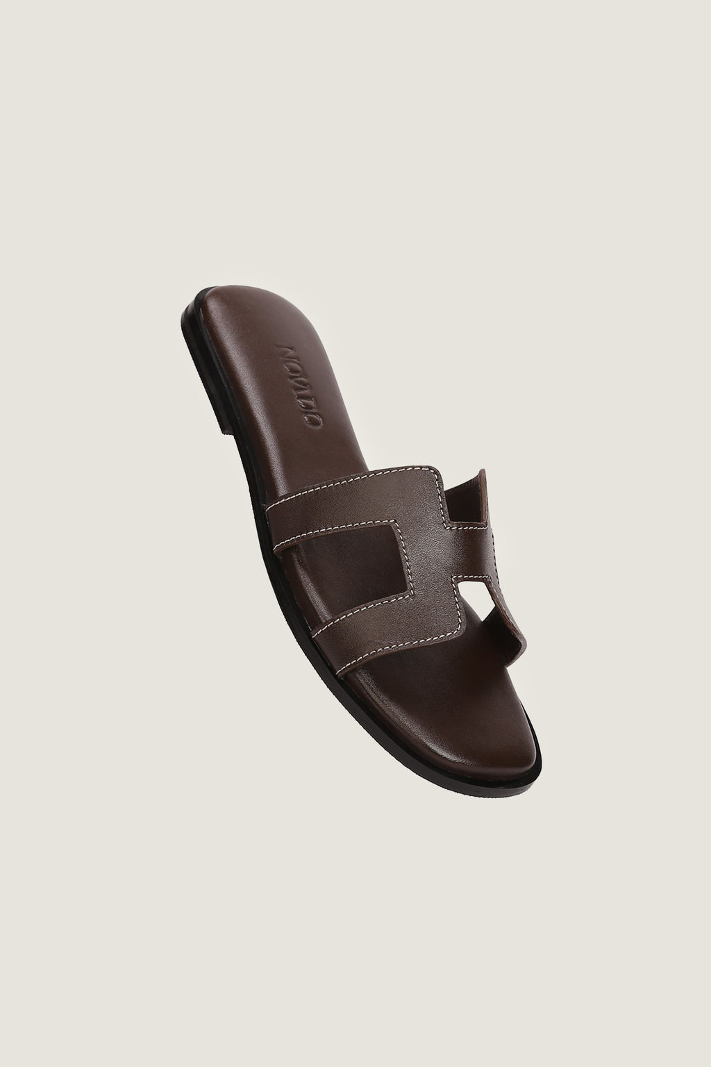 H Style Slipper