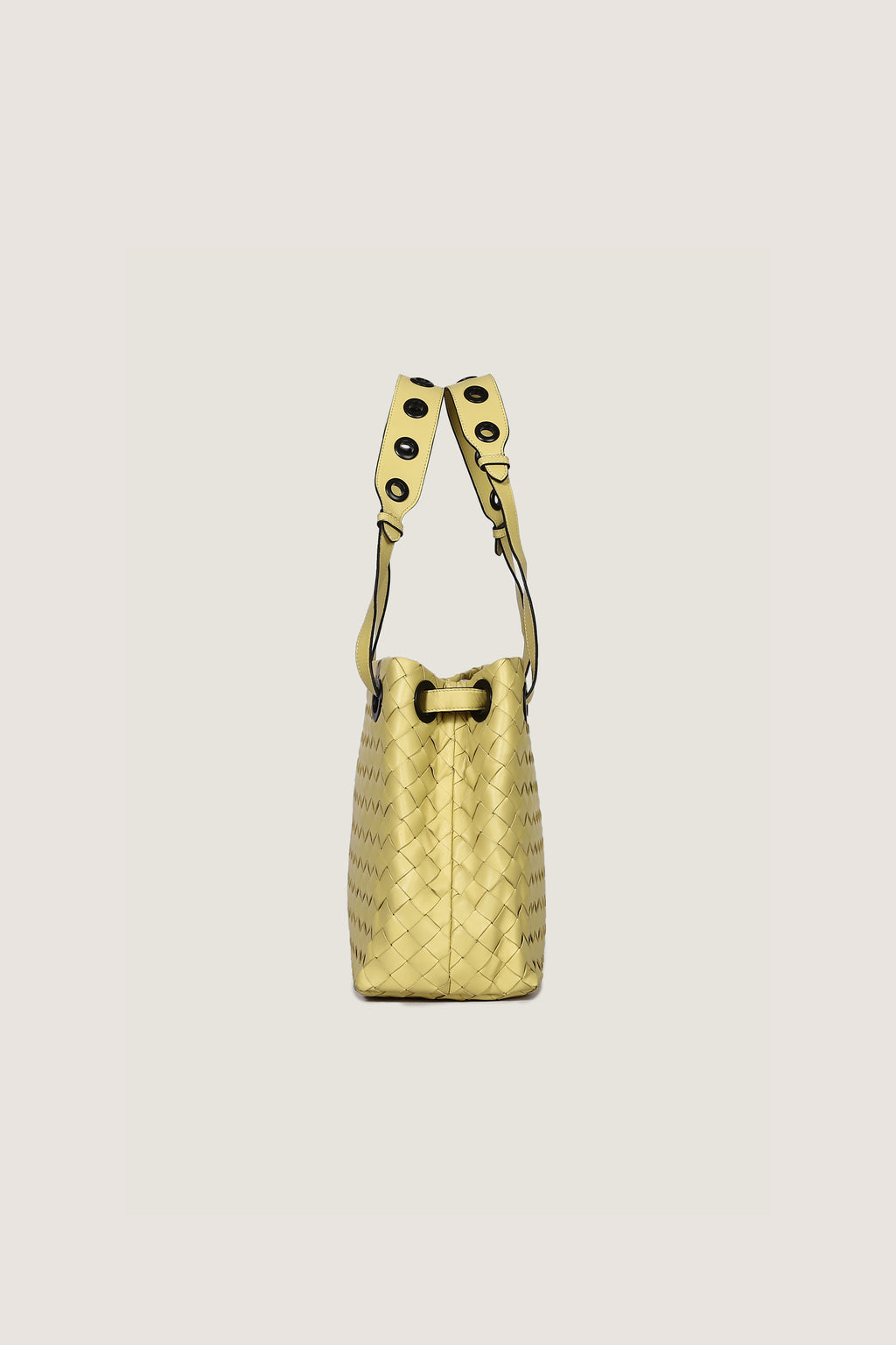 Garda Women's Tote Bag