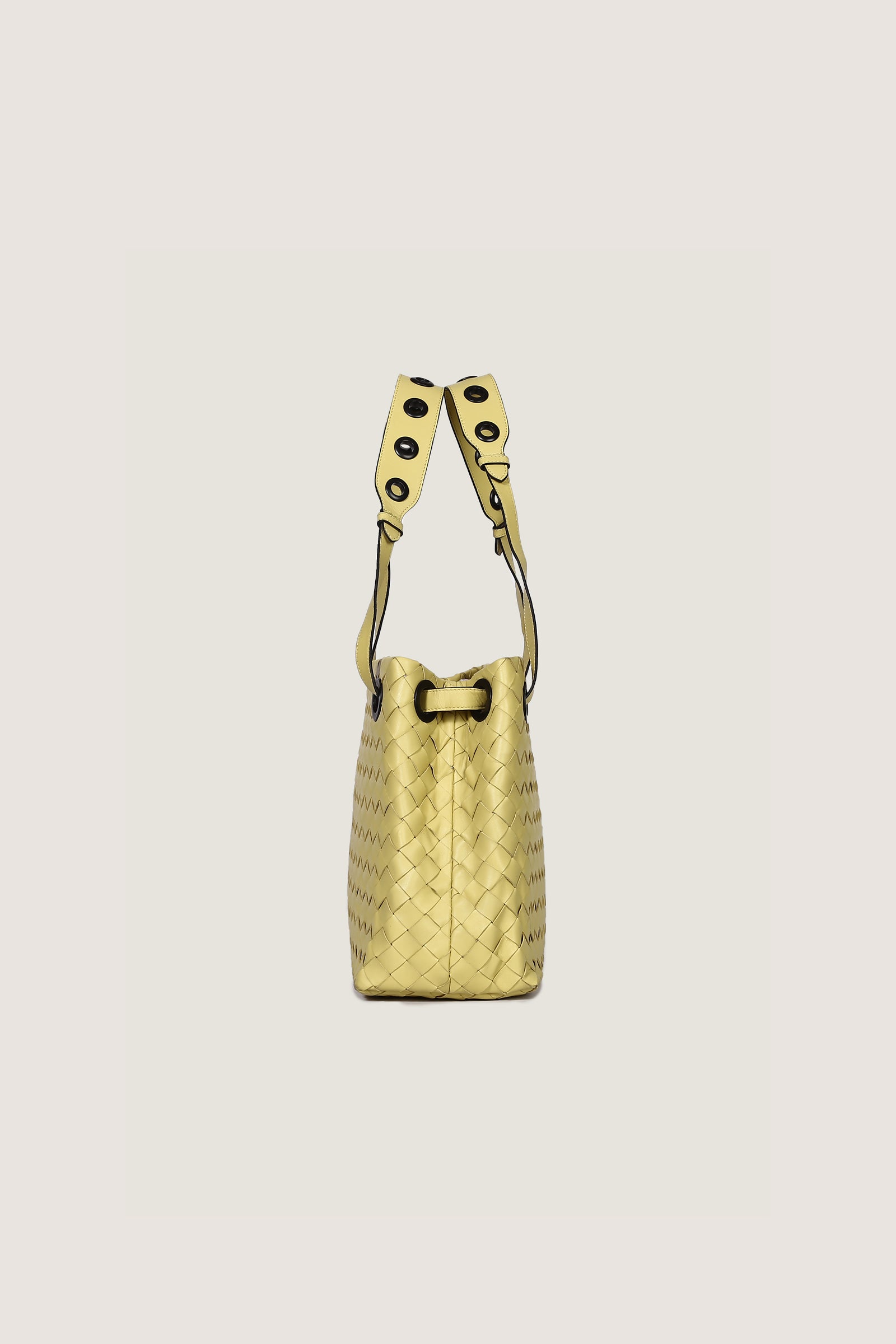 Garda Women's Tote Bag