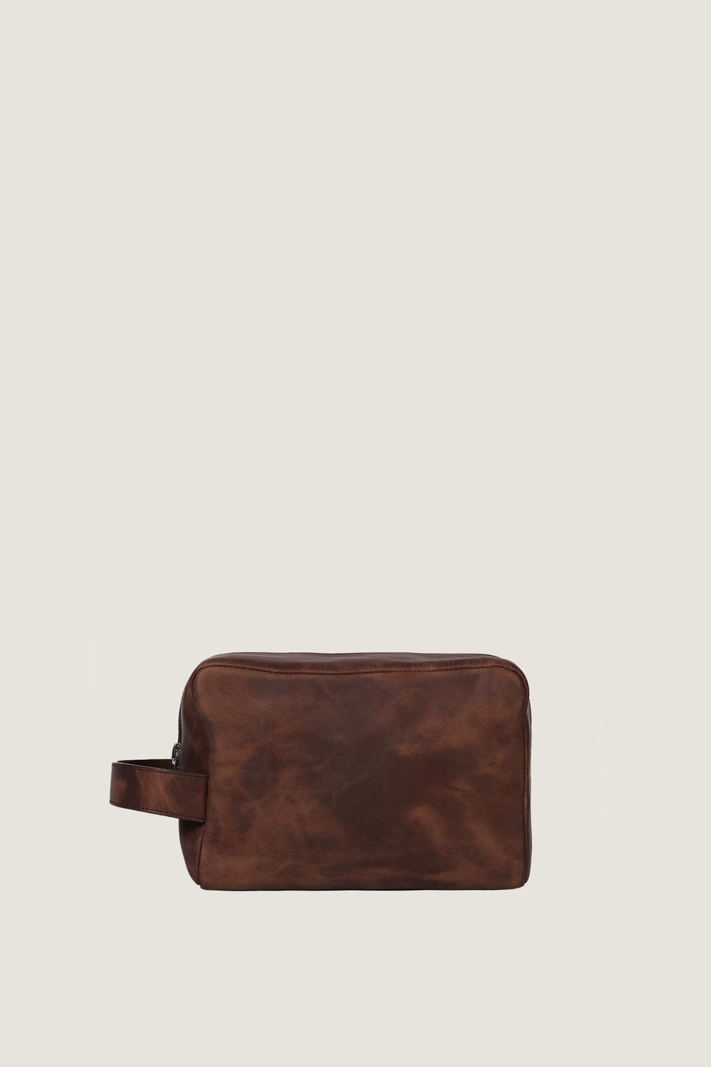Toiletry Bag | Travel Bag