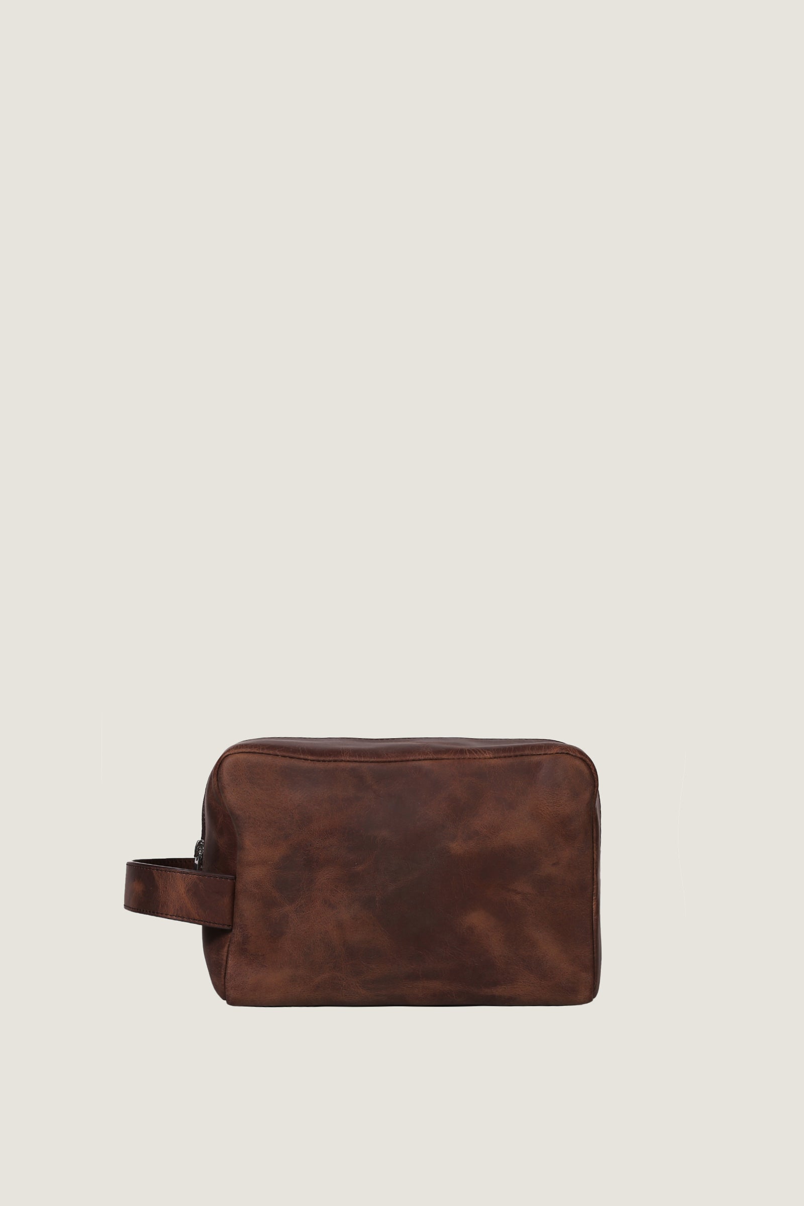 Toiletry Bag | Travel Bag