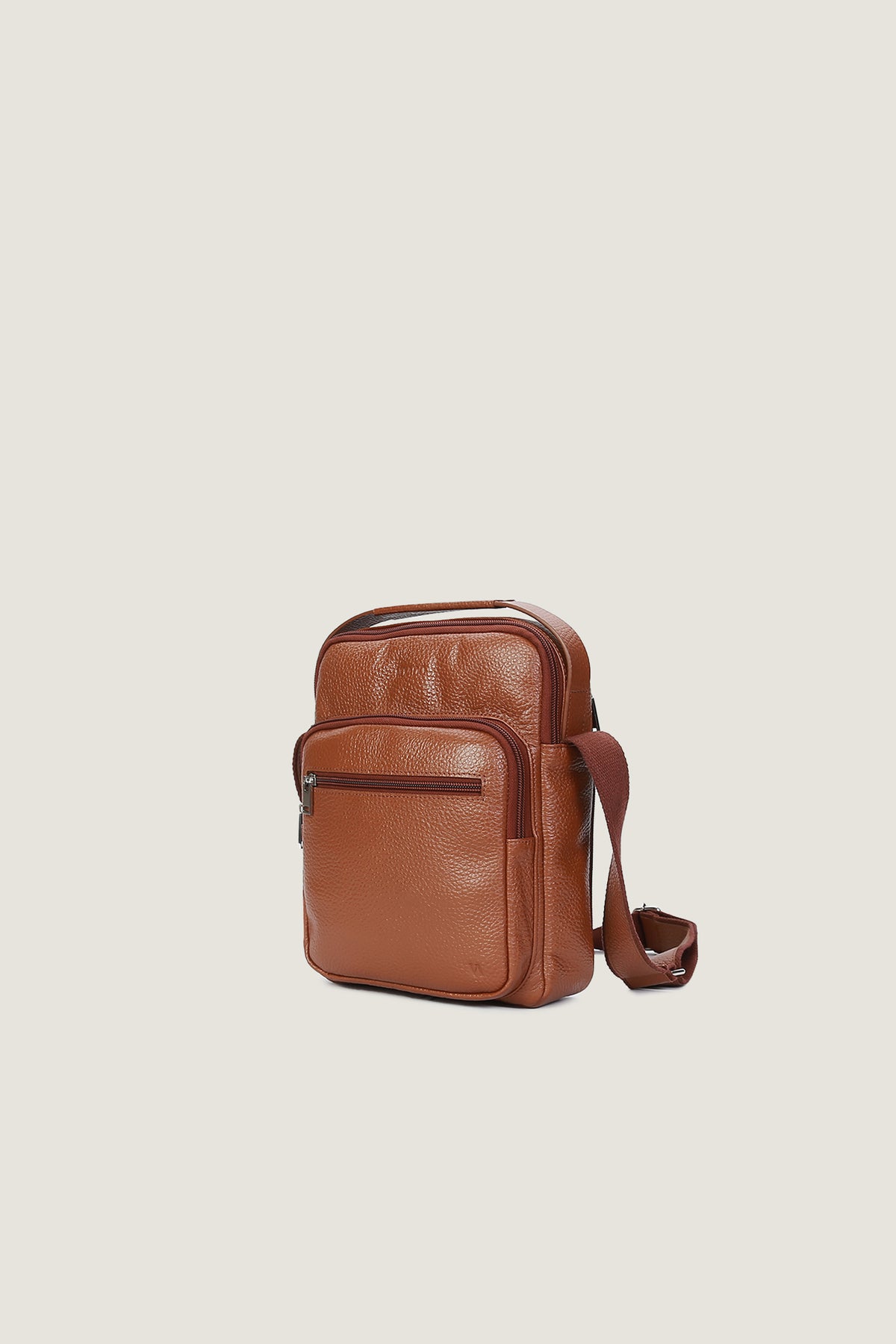 Travel CrossBody Bag