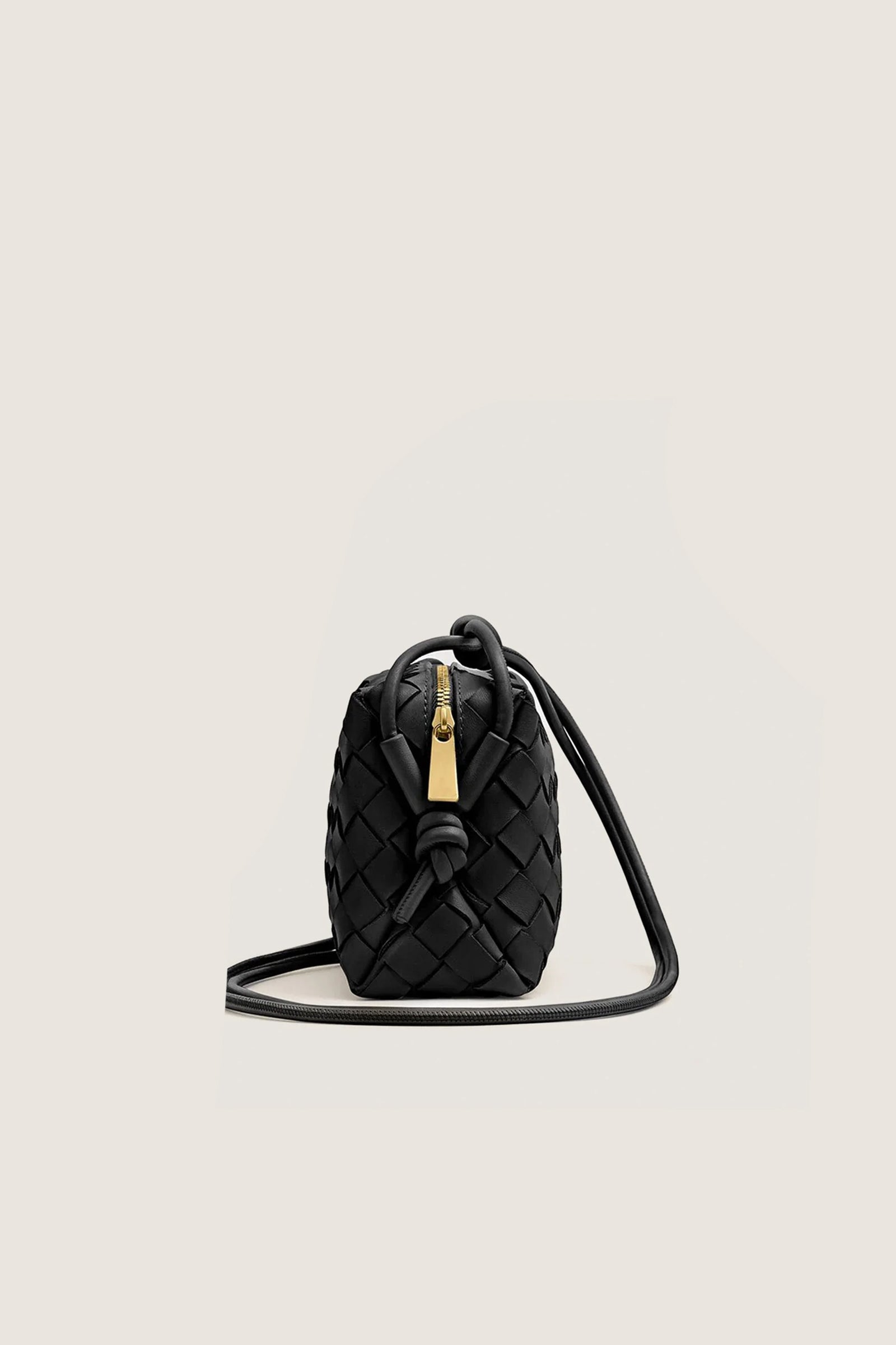 Mini Loop Camera Bag