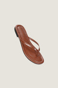 Ella Flip Flop 2.0