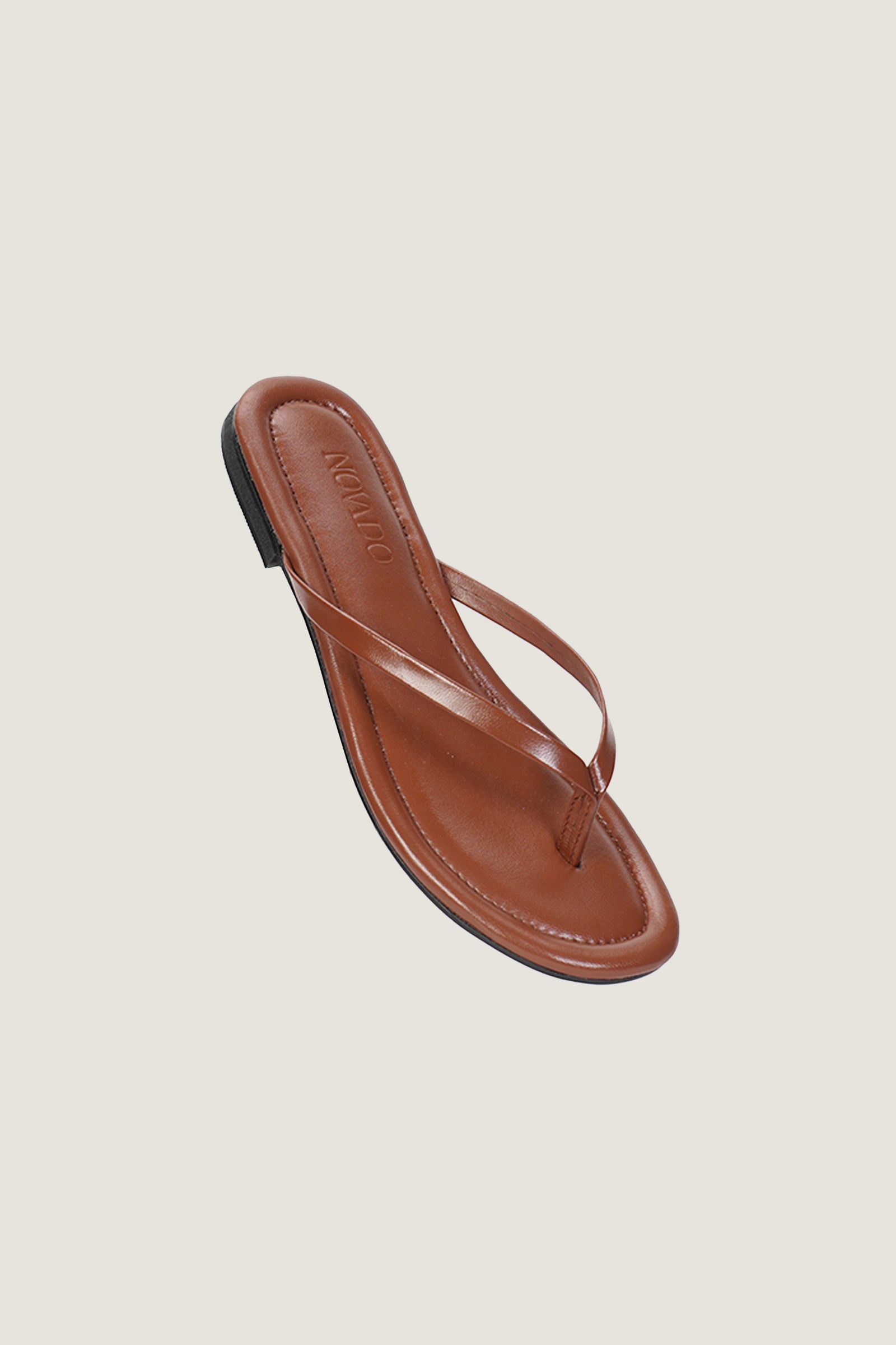 Ella Flip Flop 2.0