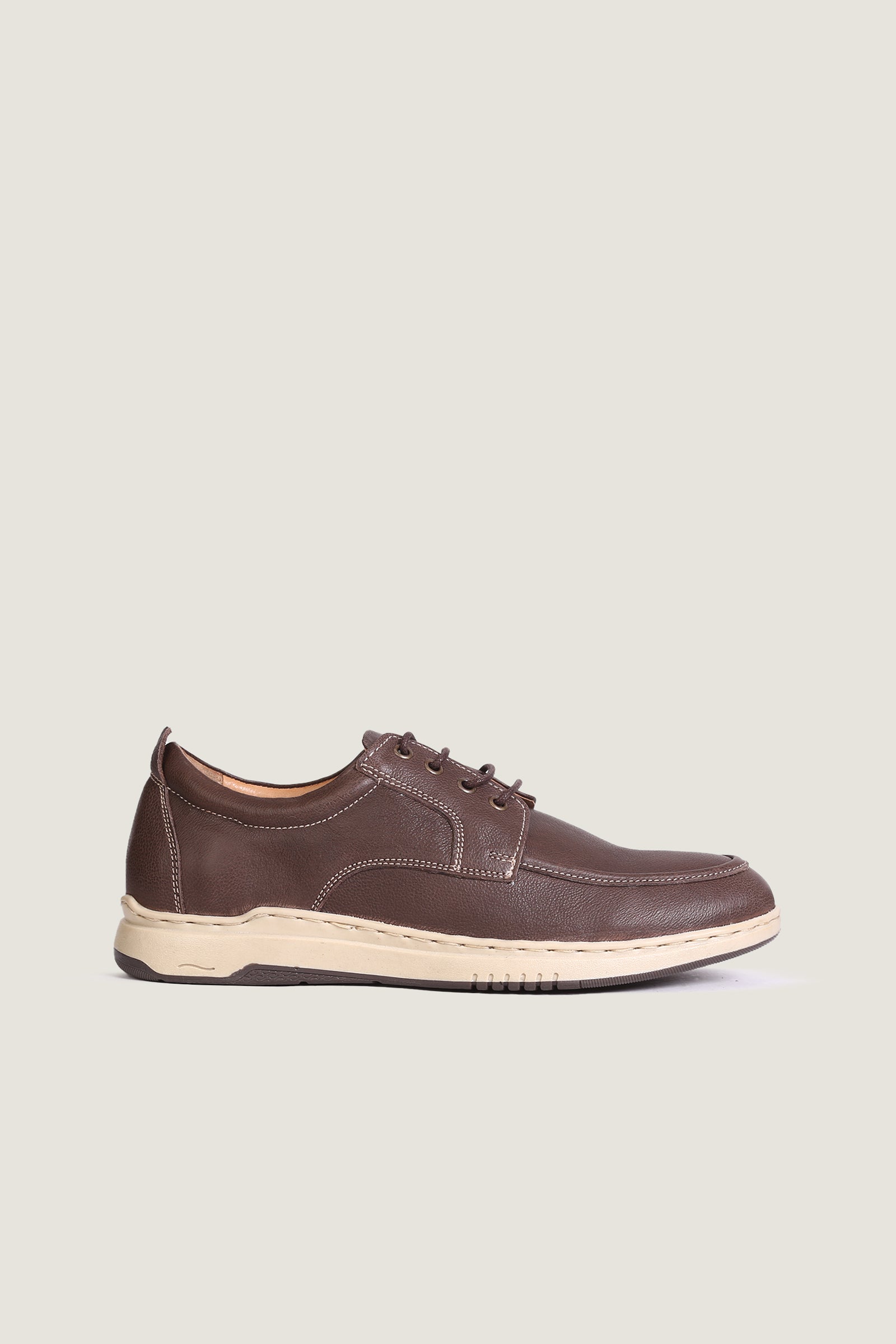 Dezire Formal Shoe | Men