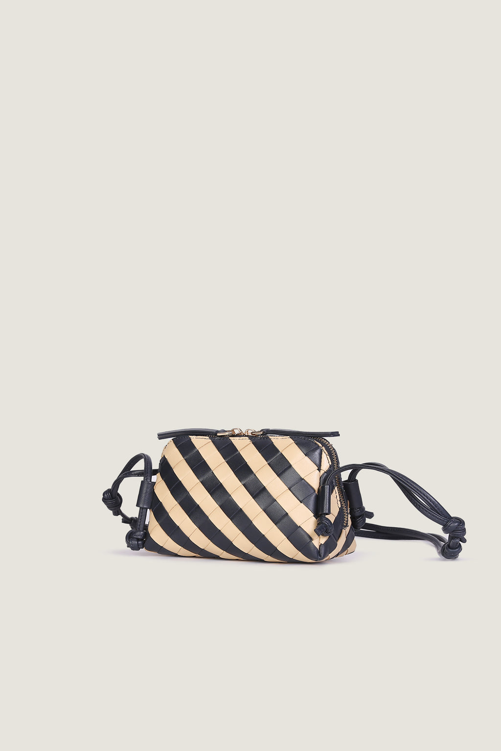 Concert Pouch