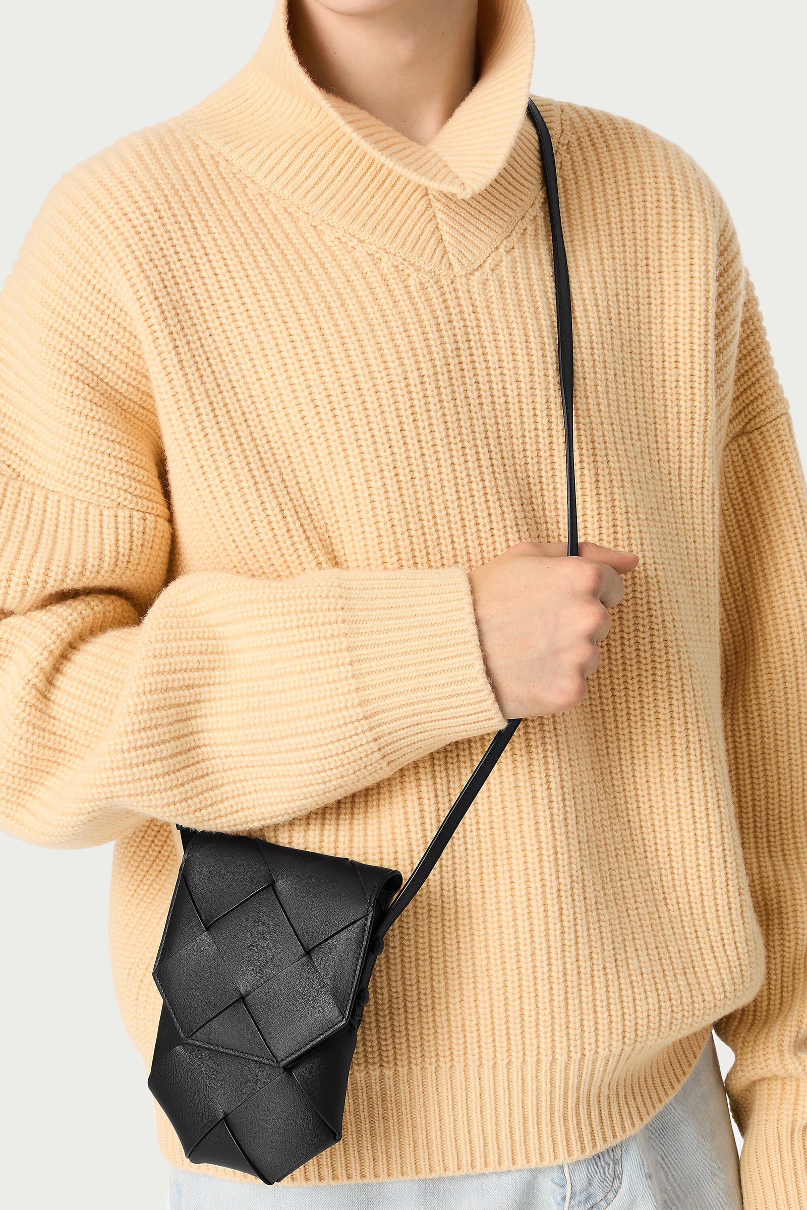 Diago Phone Pouch