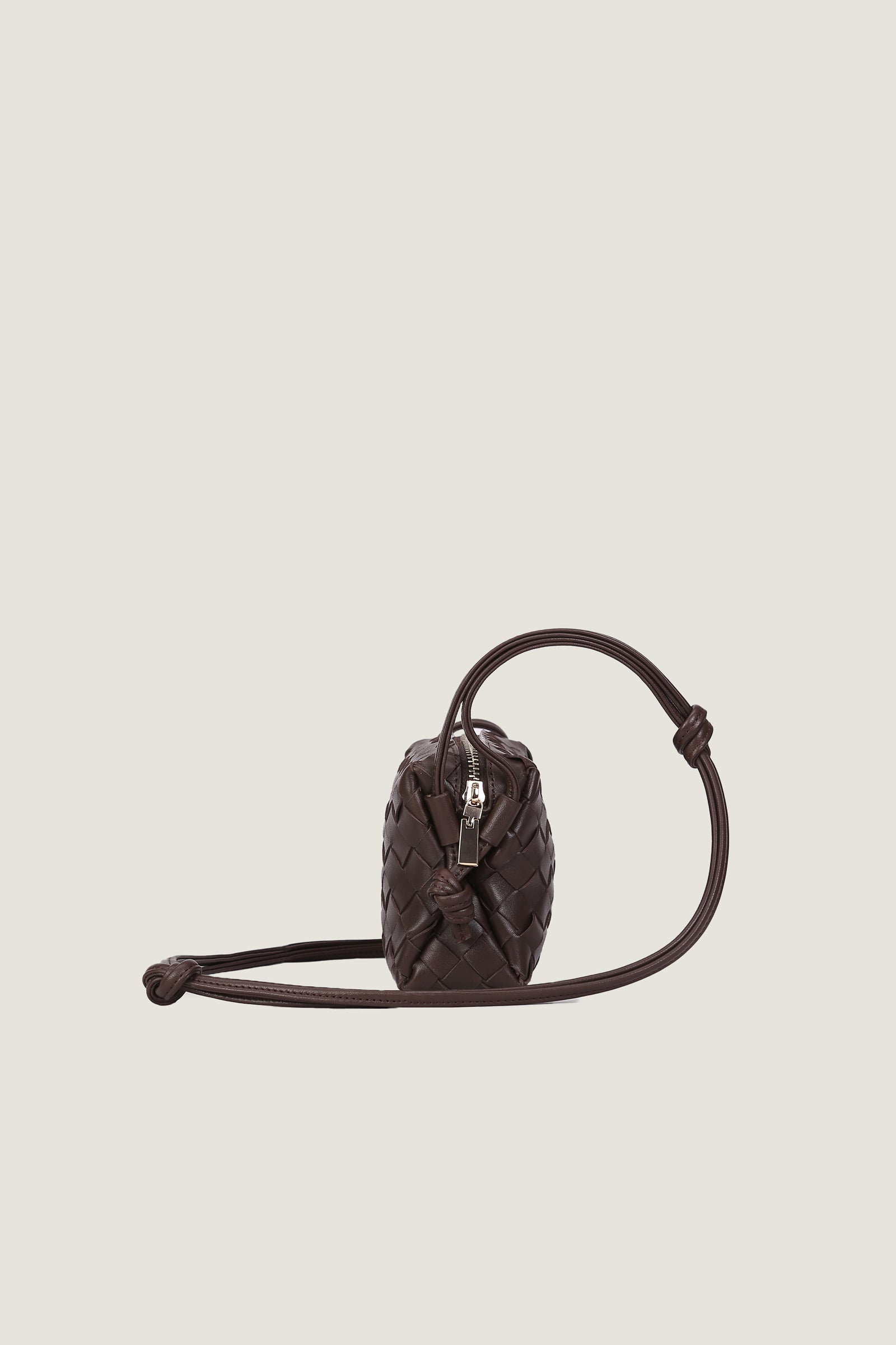 Mini Loop Camera Bag