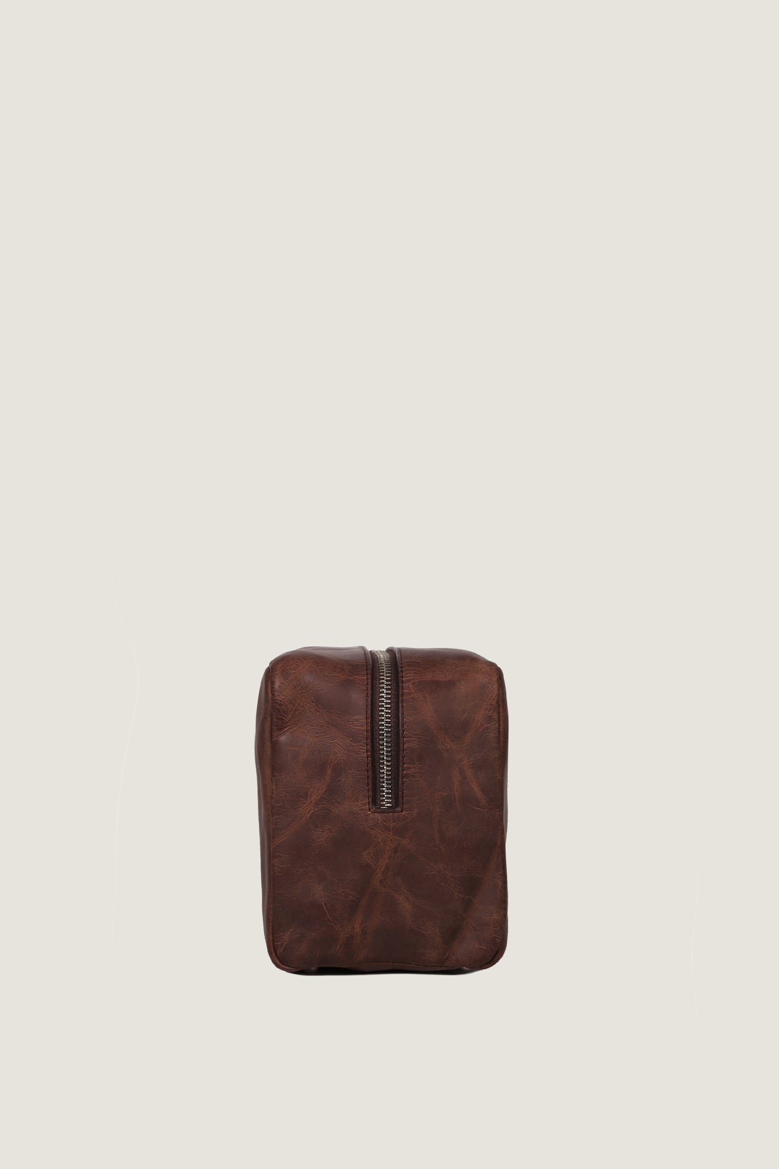 Toiletry Bag | Travel Bag