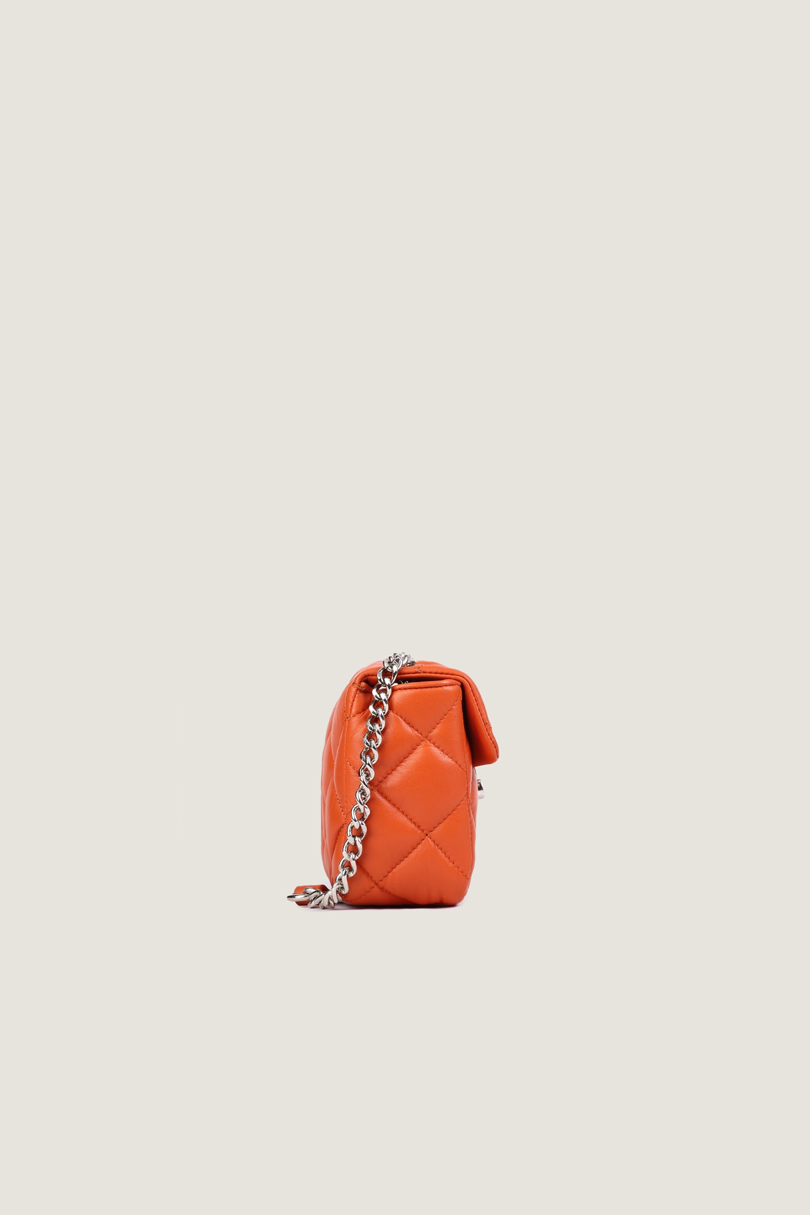 Women's Luxury Style Small Crossbody Bag