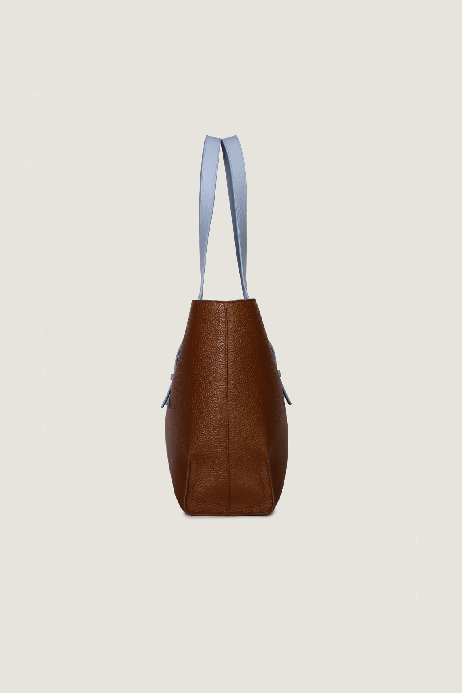 Cabat Tote Bag