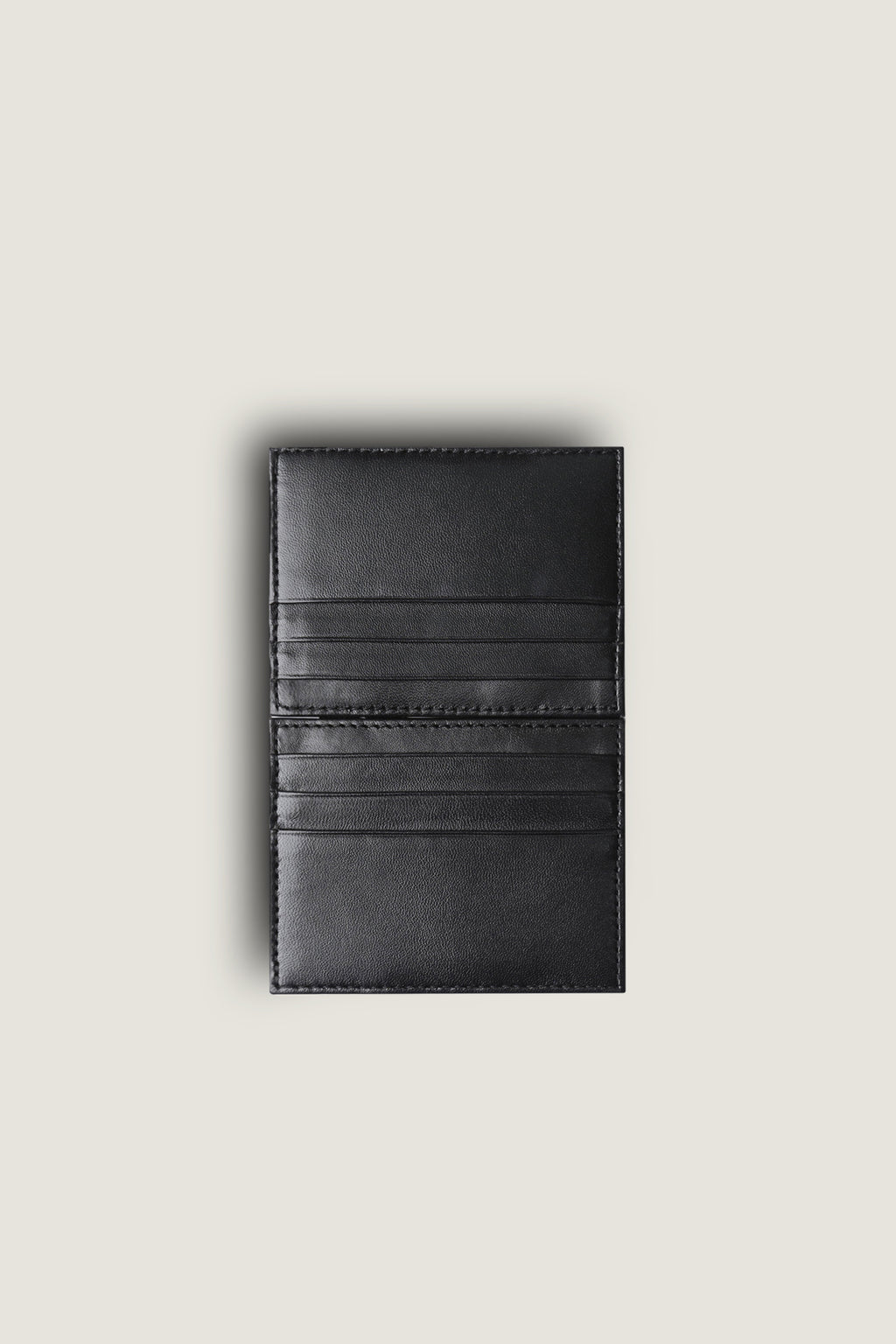 Magic Wallet