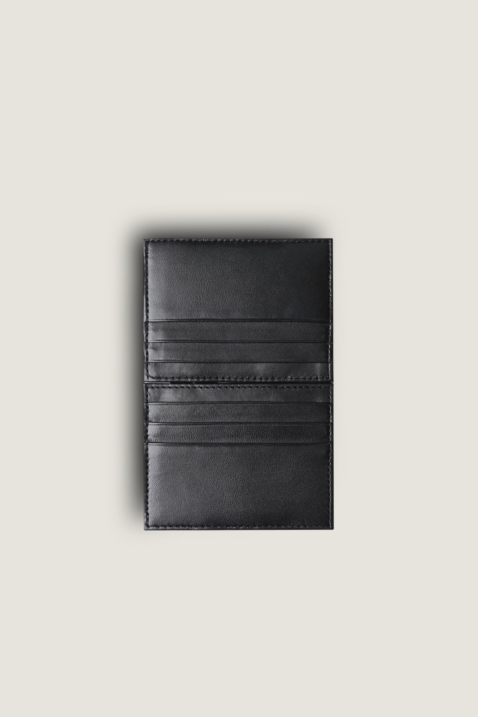 Magic Wallet