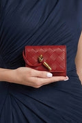 Andiamo Card Holder