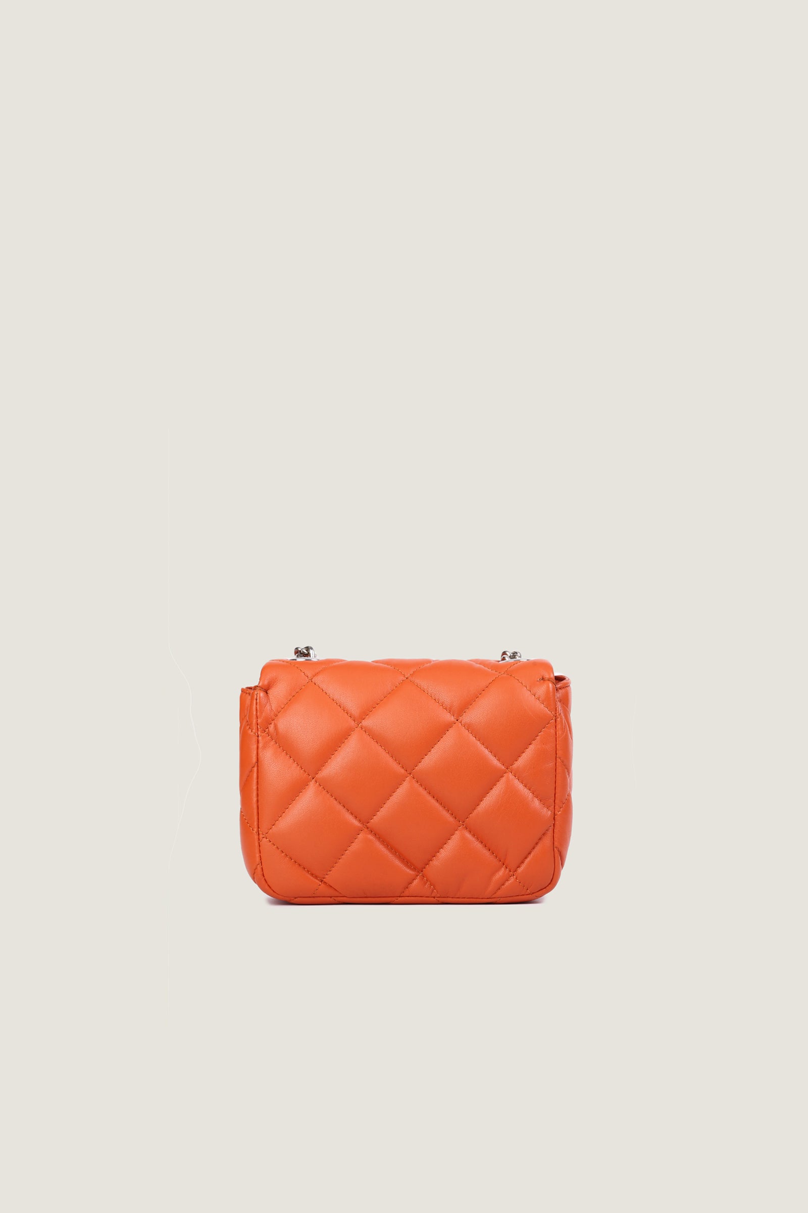 Women's Luxury Style Small Crossbody Bag