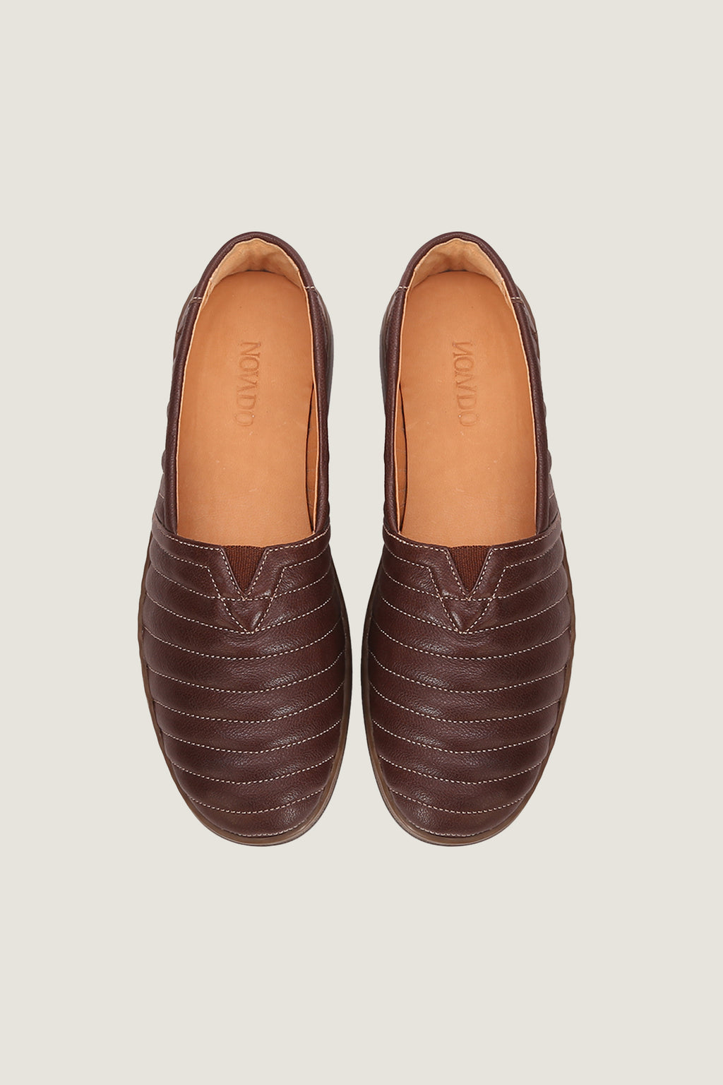 Don Carlos Loafer