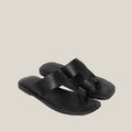 Kohlapuri Slipper | Men