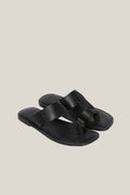 Kohlapuri Slipper | Men