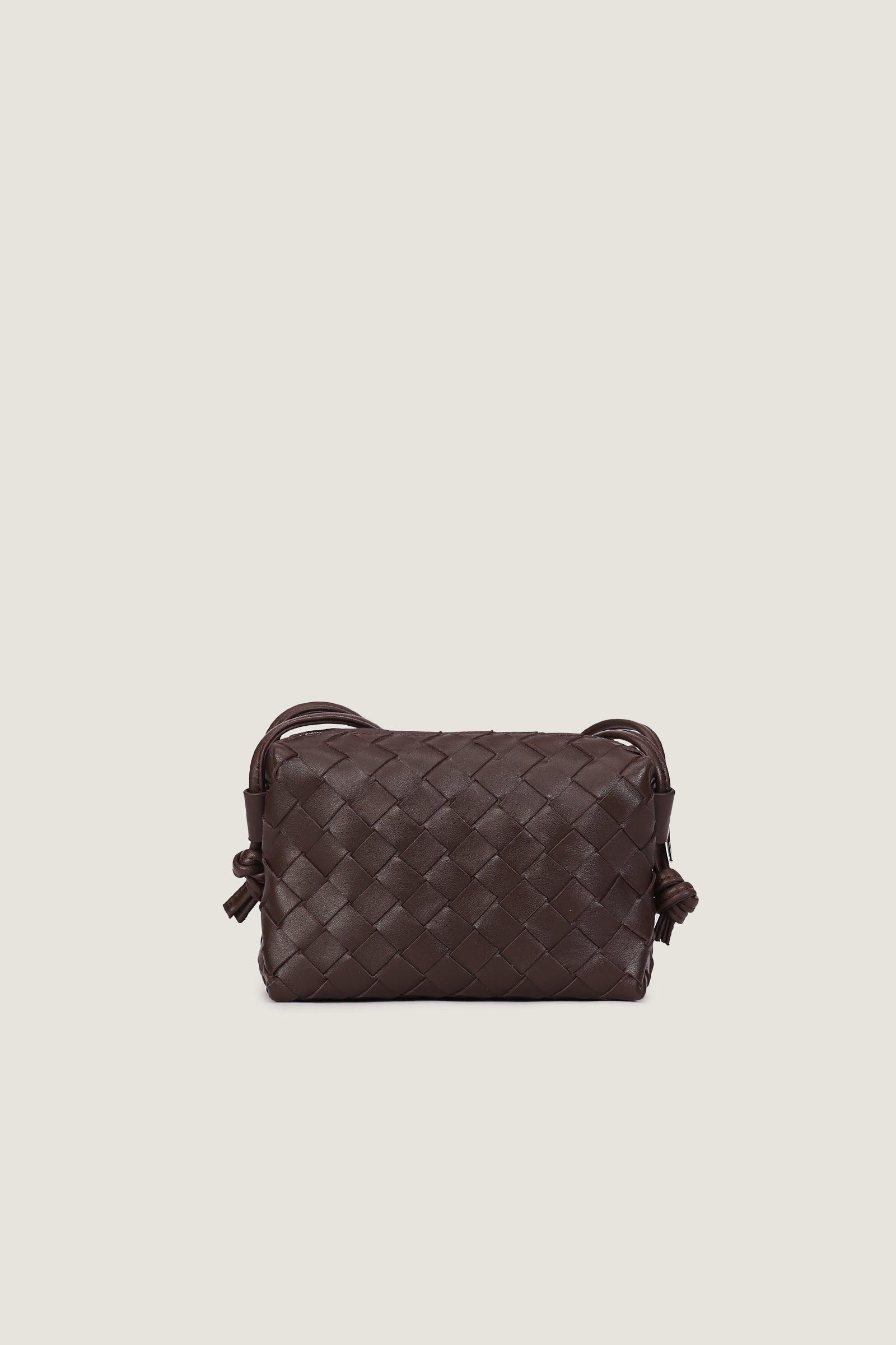 Mini Loop Camera Bag