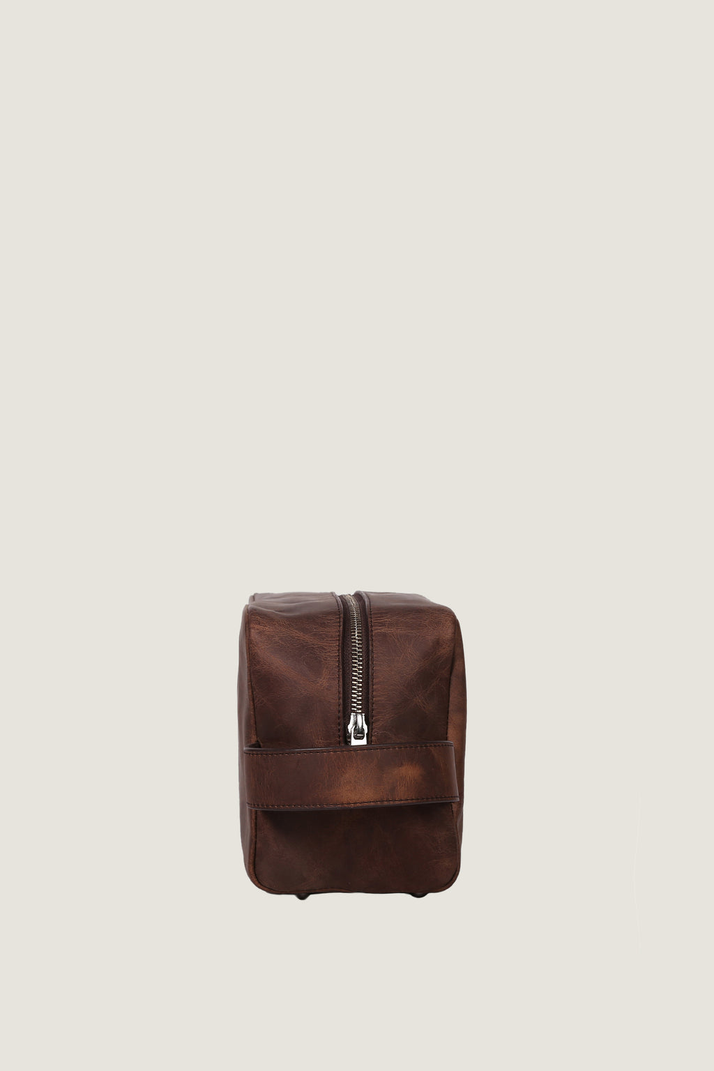 Toiletry Bag | Travel Bag