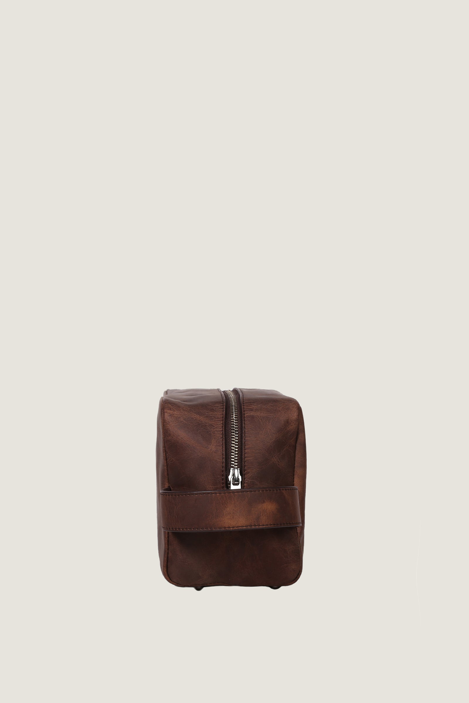 Toiletry Bag | Travel Bag