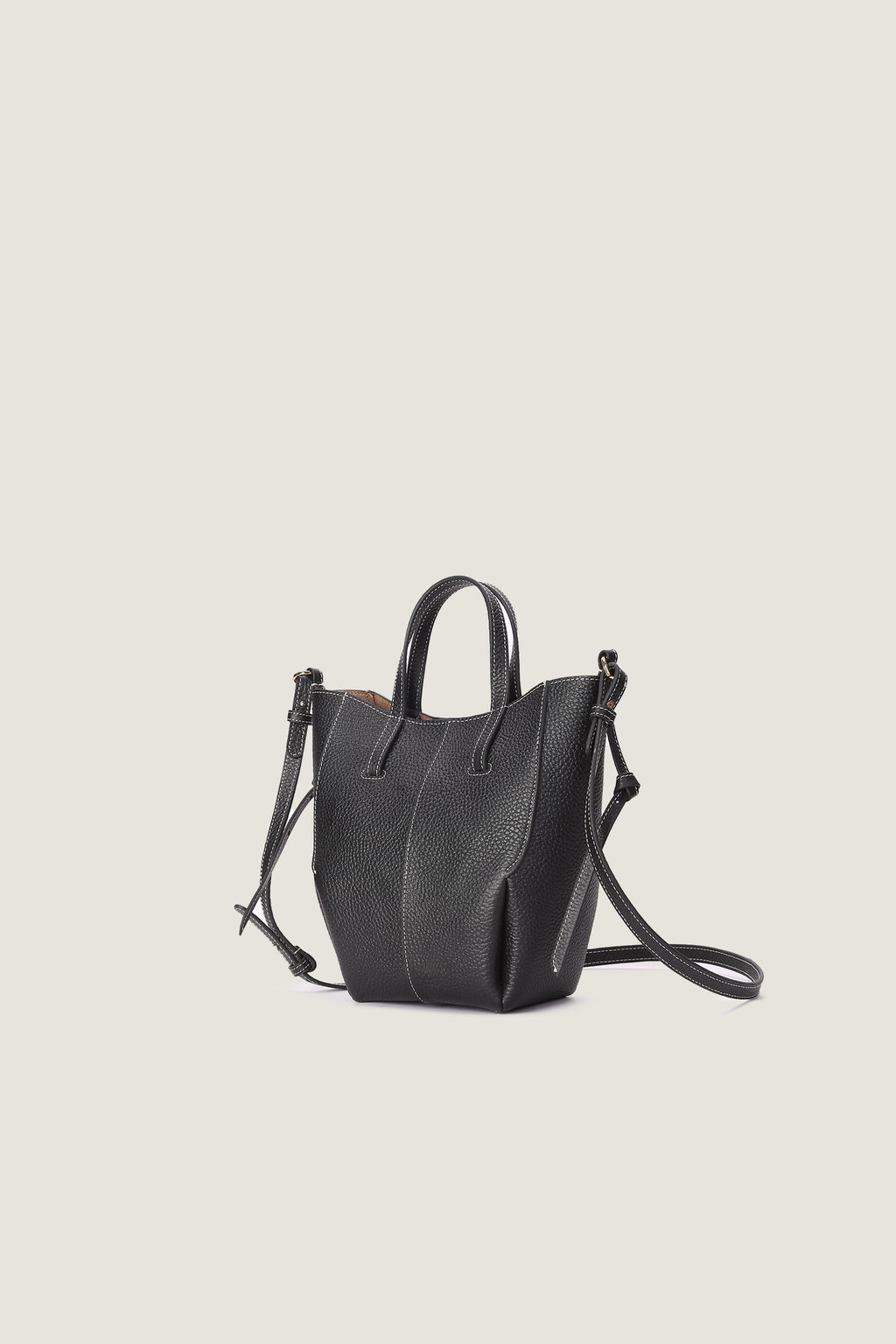 Cyme Tote Nano