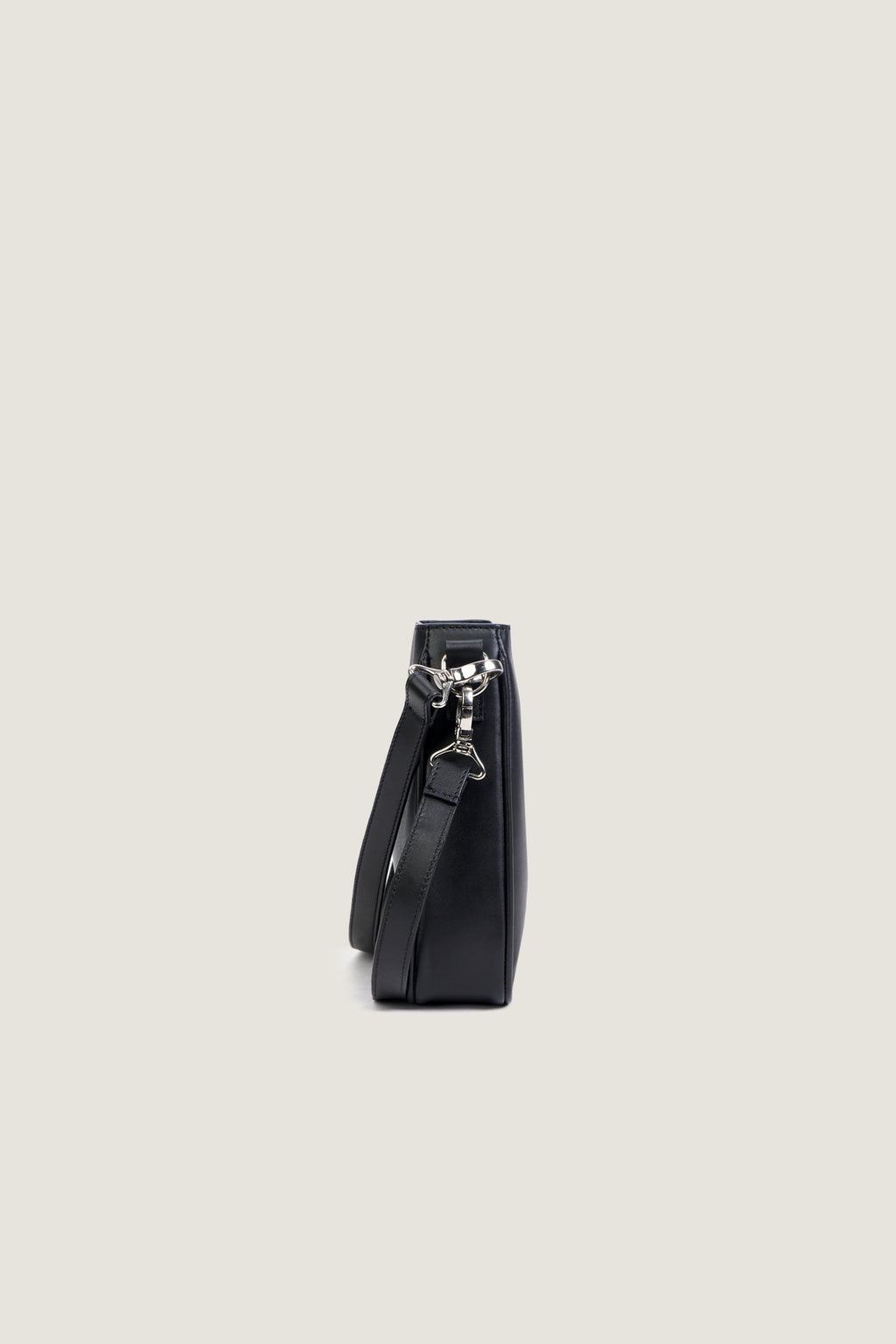 Annie Convertible Bag