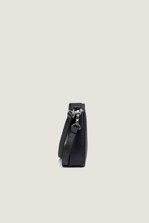 Annie Convertible Bag