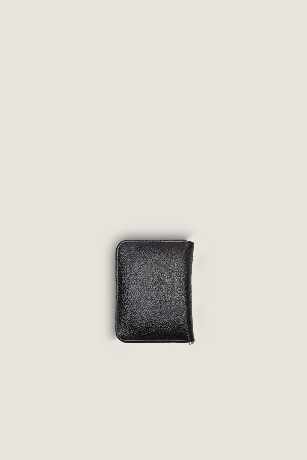 Leather Wallet | Women