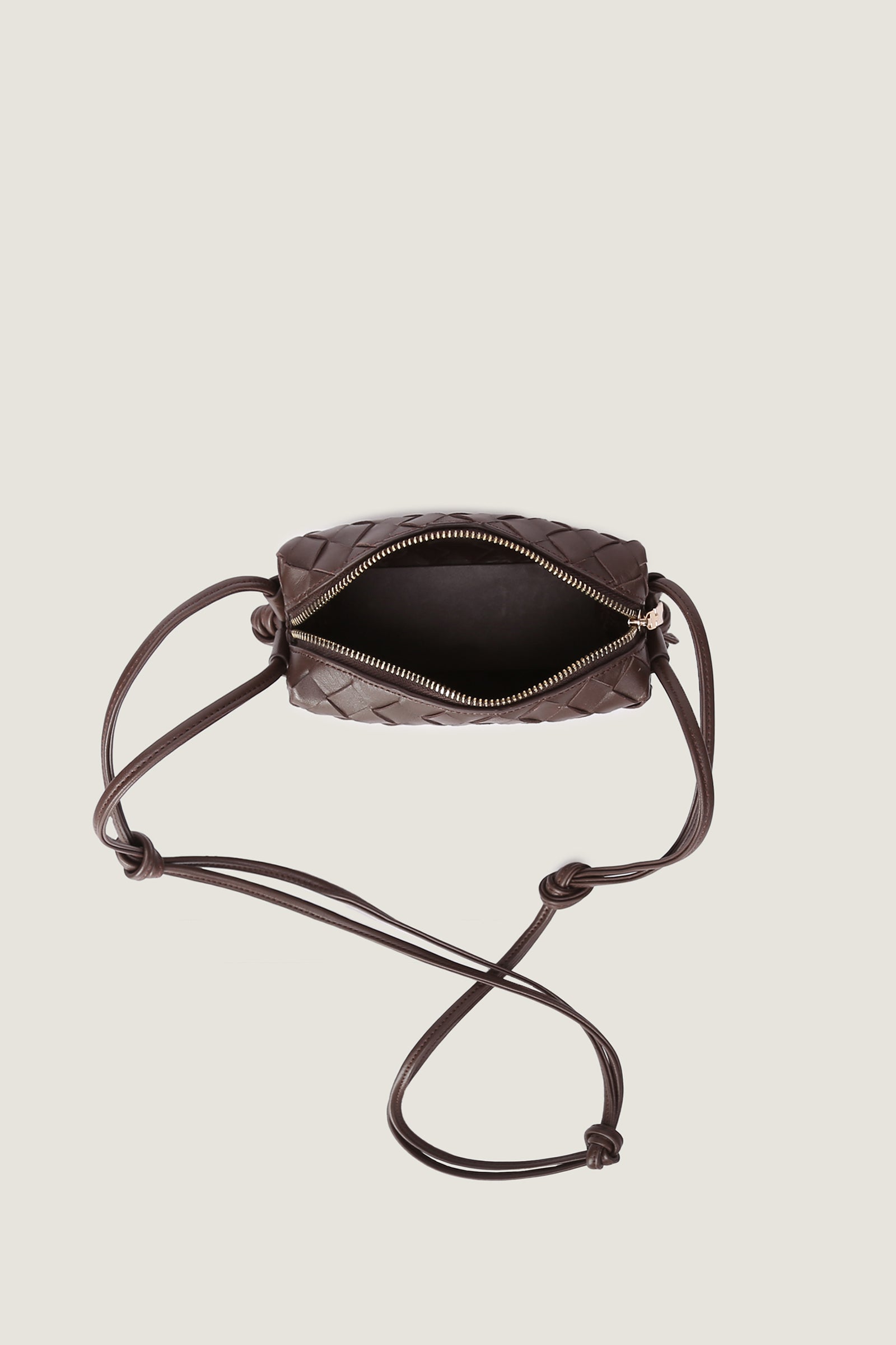 Mini Loop Camera Bag