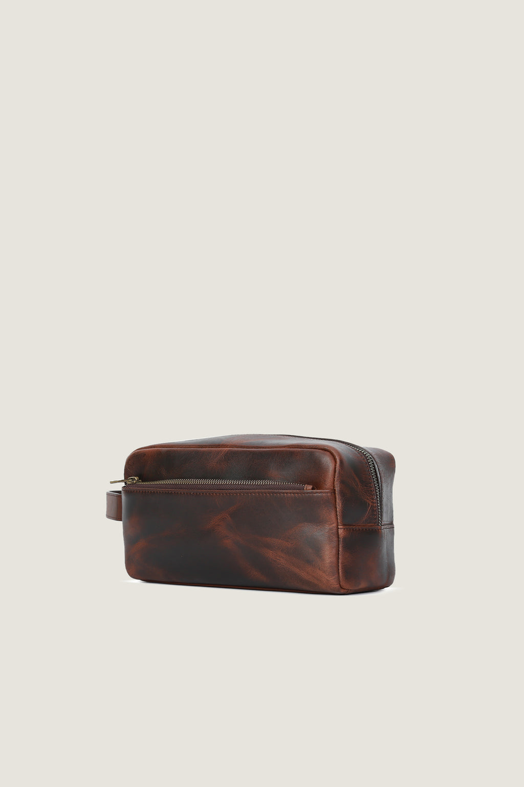Toiletry Bag | Travel Bag