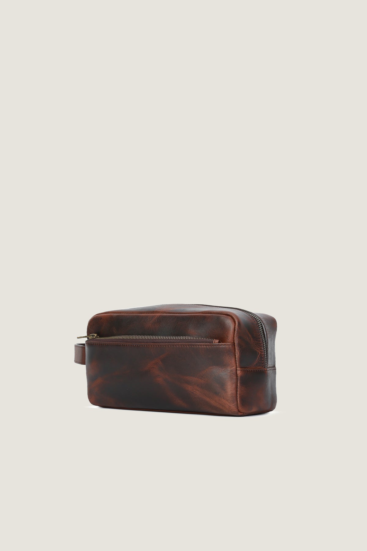 Toiletry Bag | Travel Bag