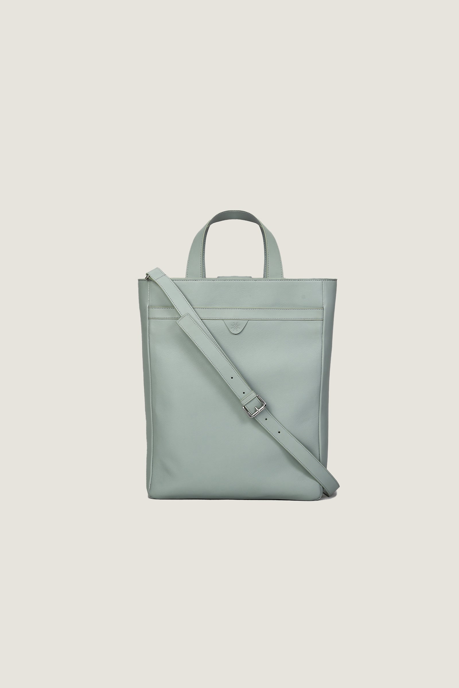 Fidelio Laptop Bag