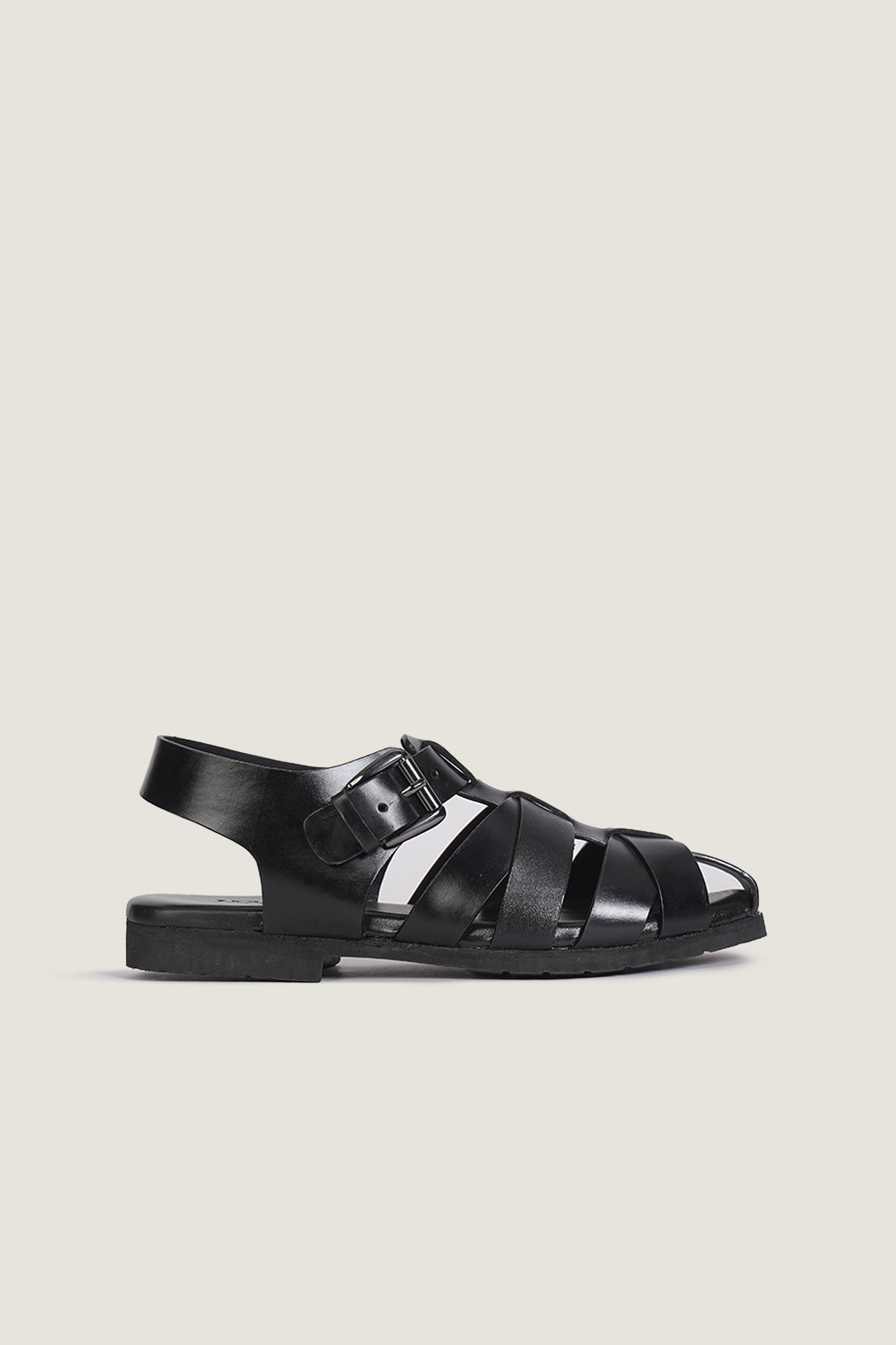 Fisherman Sandal | Men