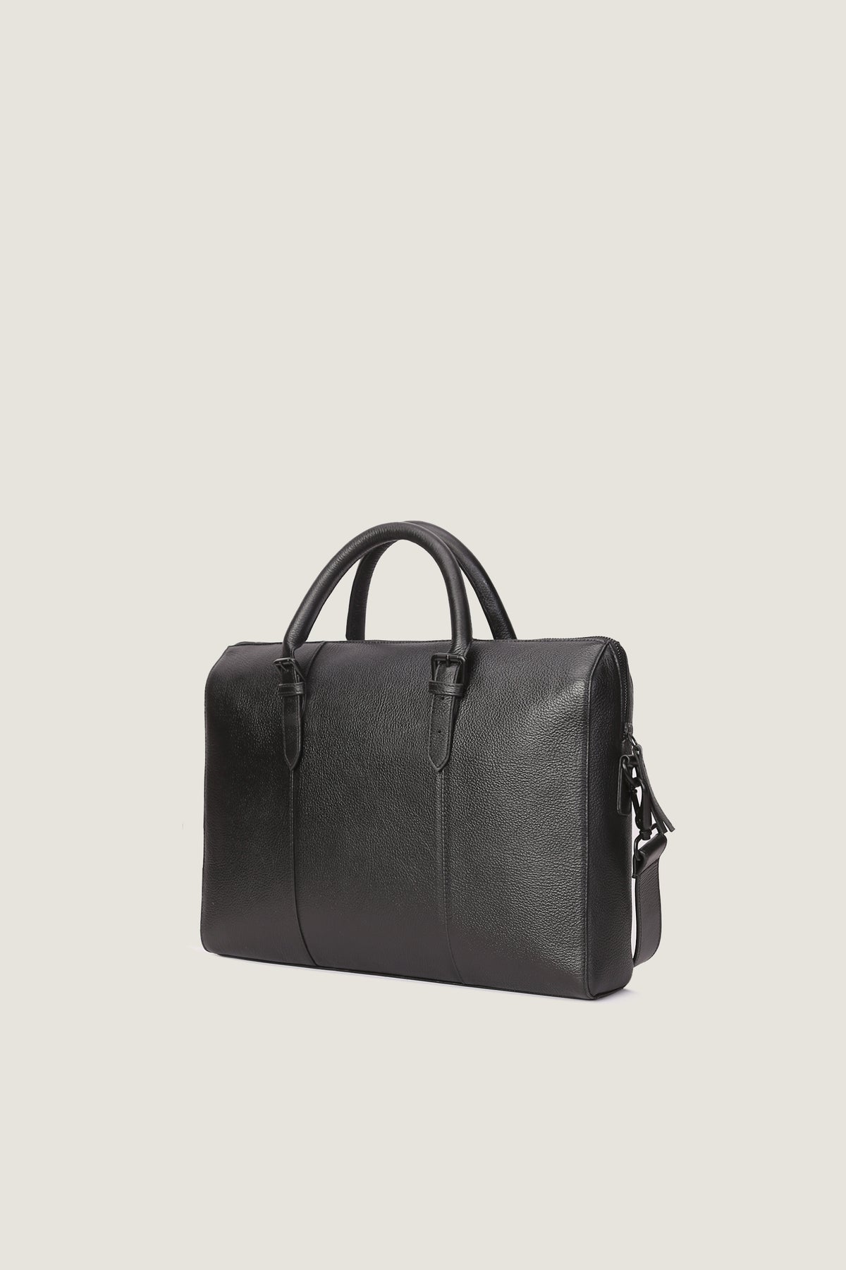 Kaden Laptop Bag