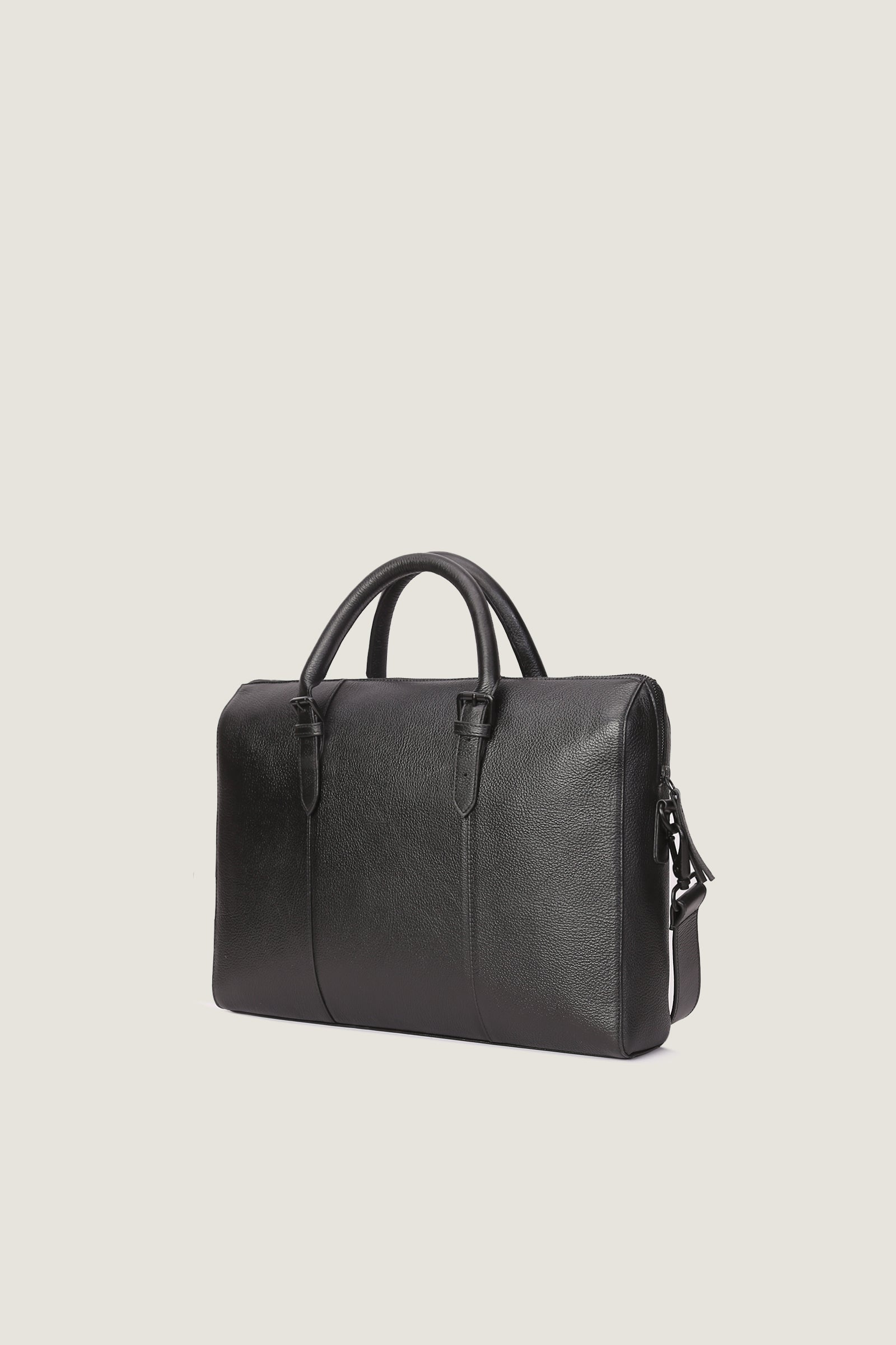 Kaden Laptop Bag