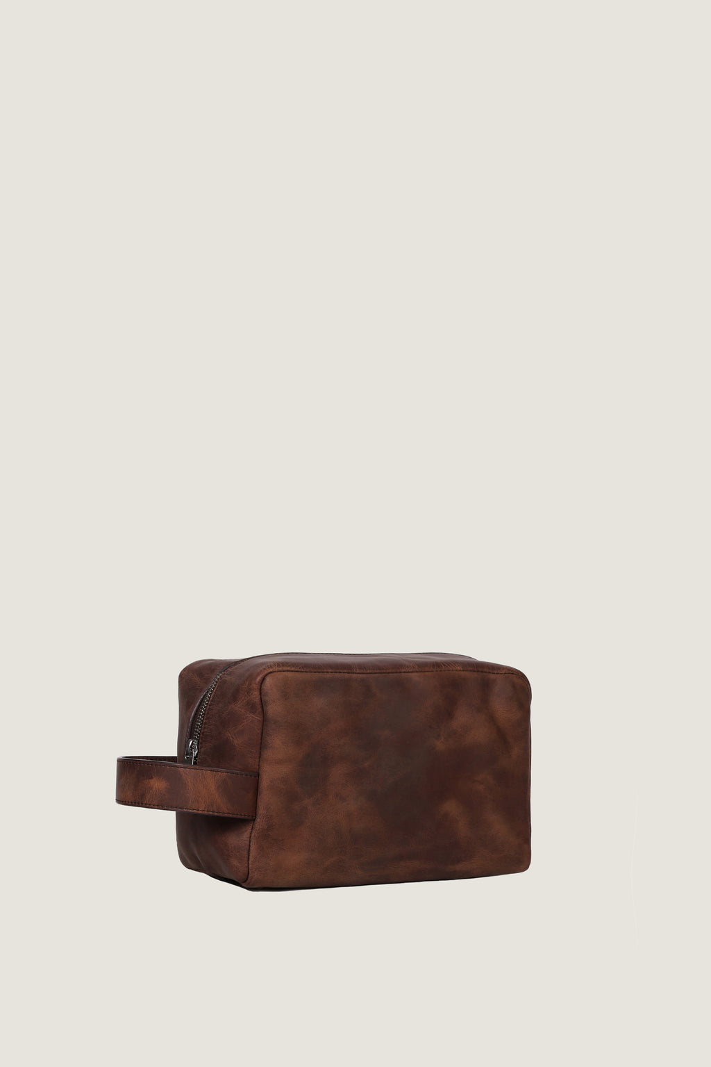 Toiletry Bag | Travel Bag